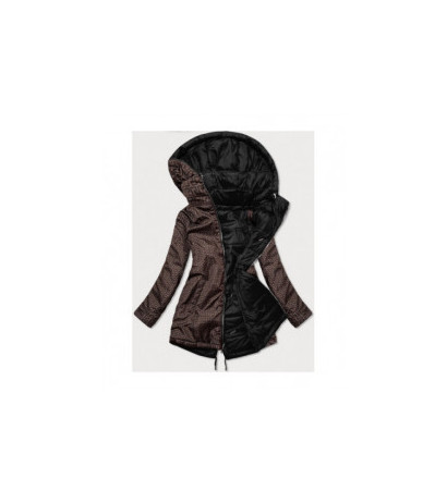 MHM (w556-1) striukė