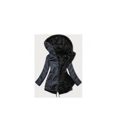 MHM (W556-1) striukė