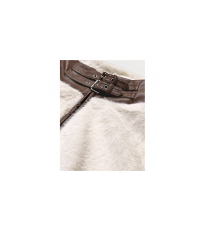 Ann Gissy (gsq2228) striukė