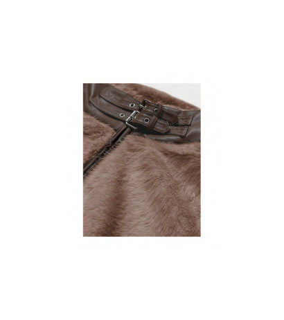 Ann Gissy (gsq2228) striukė