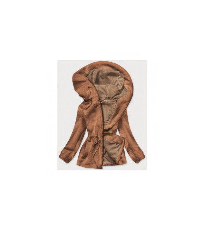 S'WEST (br9596-12) striukė