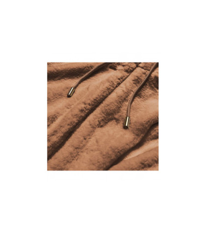 S'WEST (br9596-12) striukė