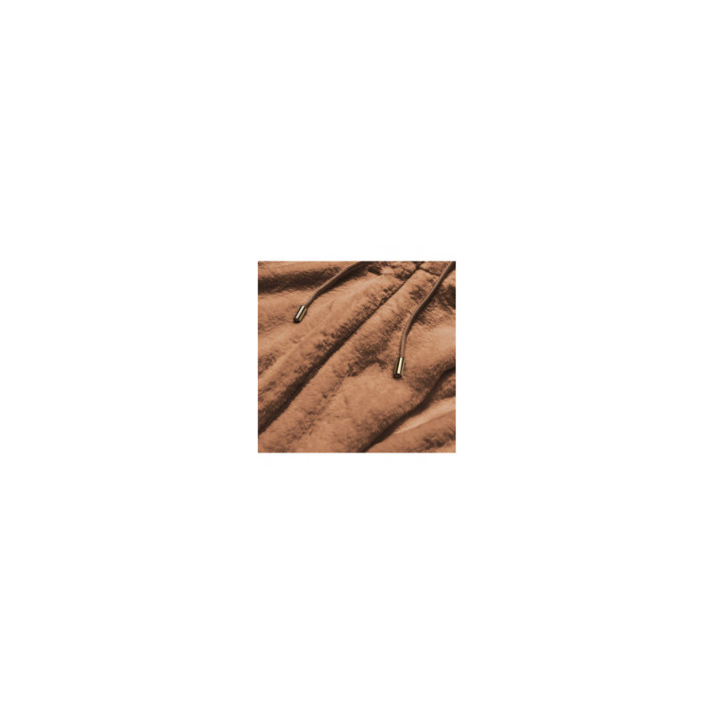 S'WEST (br9596-12) striukė