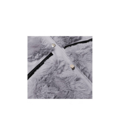 S'WEST (br9593-102) liemenė