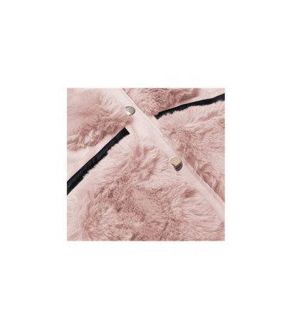 S'WEST (br9593-12) liemenė