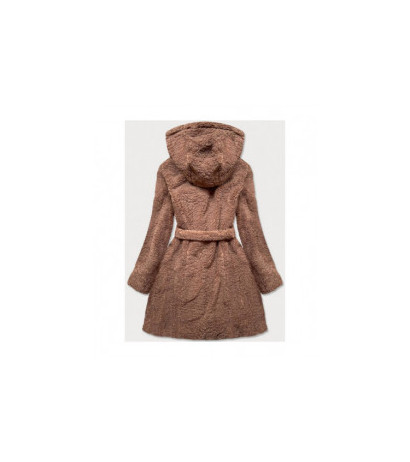 Ann Gissy (gsq2229) striukė