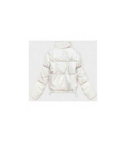 Ann Gissy (202016) striukė