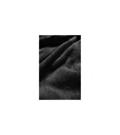 Ann Gissy (gsq2166) striukė