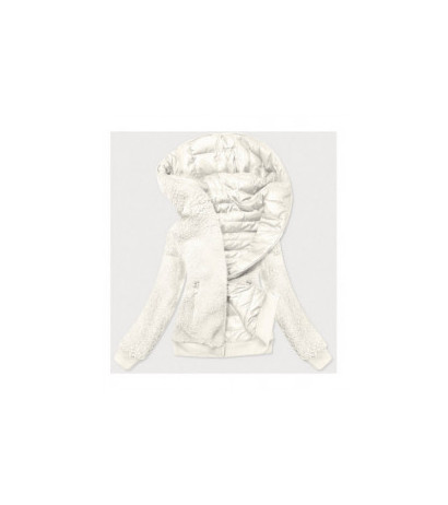 Z-DESIGN (h-989-82) striukė