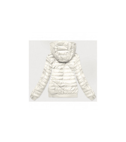 Z-DESIGN (h-989-82) striukė