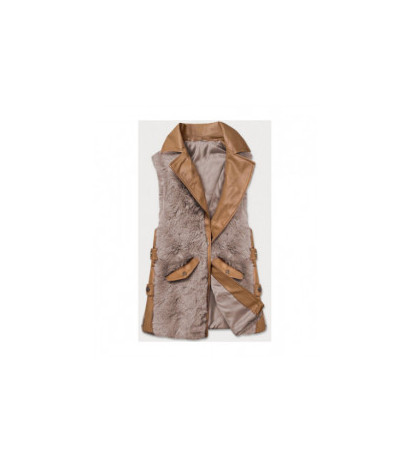 S'WEST (br9592-48022) liemenė