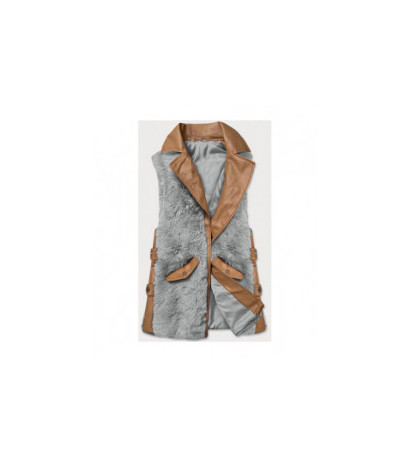 S'WEST (br9592-9022) liemenė