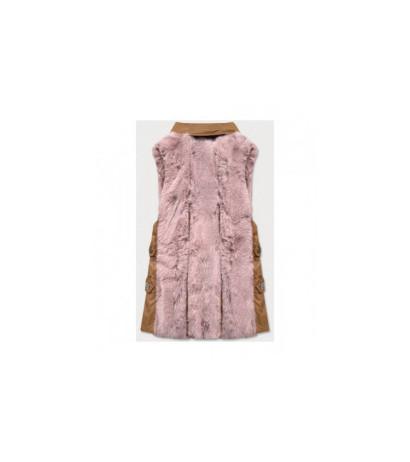 S'WEST (br9592-51022) liemenė