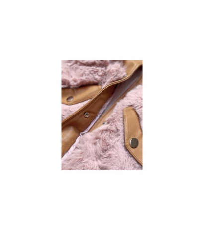 S'WEST (br9592-51022) liemenė