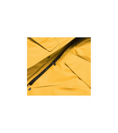 Ann Gissy (j9-066) striukė