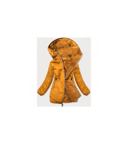 Z-DESIGN (h1038-37) striukė