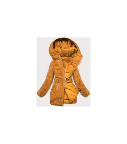 Z-DESIGN (h1038-37) striukė