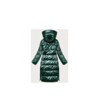 Ann Gissy (j9-063) striukė