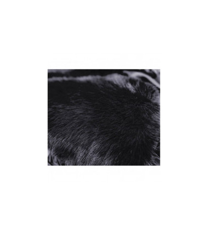 Ann Gissy (008) striukė