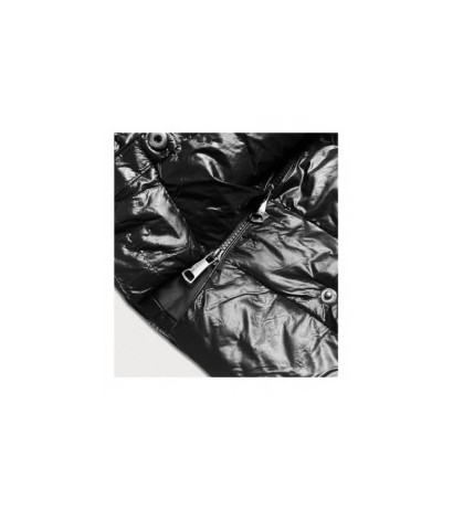 Ann Gissy (j9-061) striukė