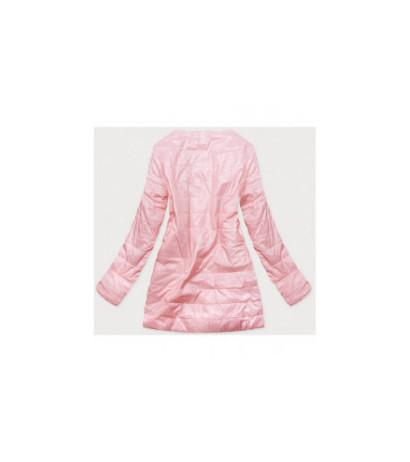 L&J studios (m-1733) striukė