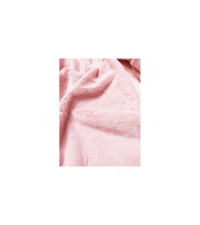 L&J studios (m-1733) striukė