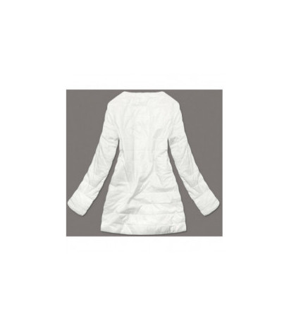 L&J studios (m-1733) striukė