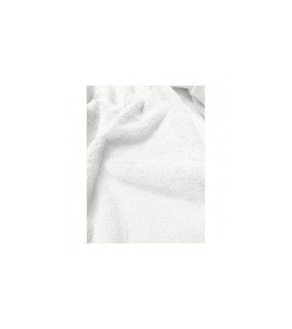 L&J studios (m-1733) striukė