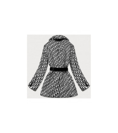 Ann Gissy (omdl015) striukė