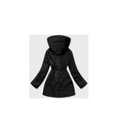 Ann Gissy (ho-22) striukė