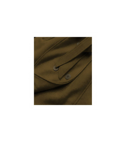 Ann Gissy (jc241) striukė