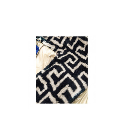 Ann Gissy (omdl-019) striukė