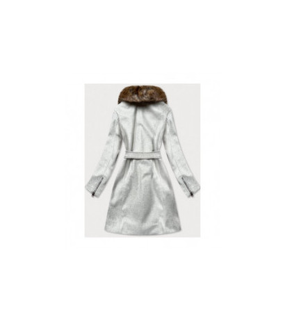 Ann Gissy (jc241) striukė