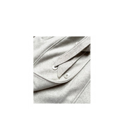 Ann Gissy (jc241) striukė