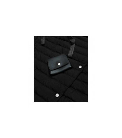 Ann Gissy (jin219) liemenė