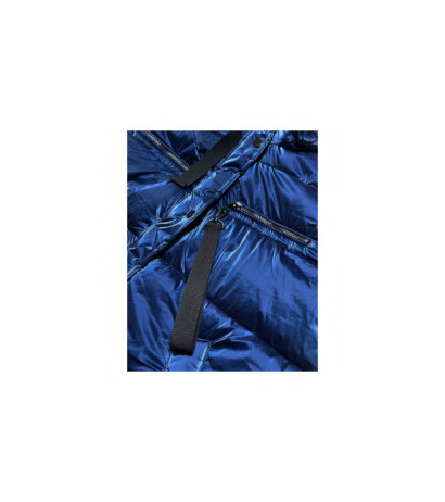 Ann Gissy (omdl-020) striukė