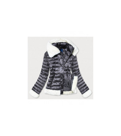 Ann Gissy (j9-008) striukė