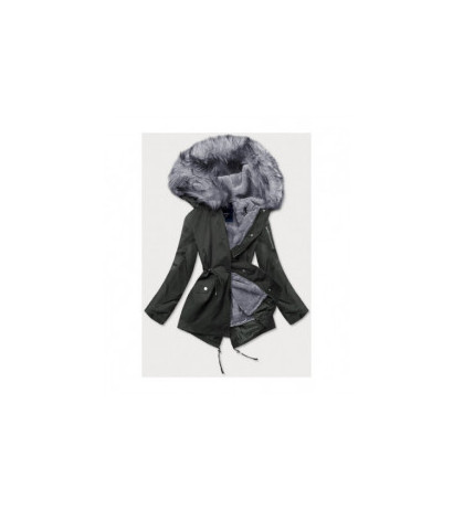 S'WEST (b533-11070) striukė