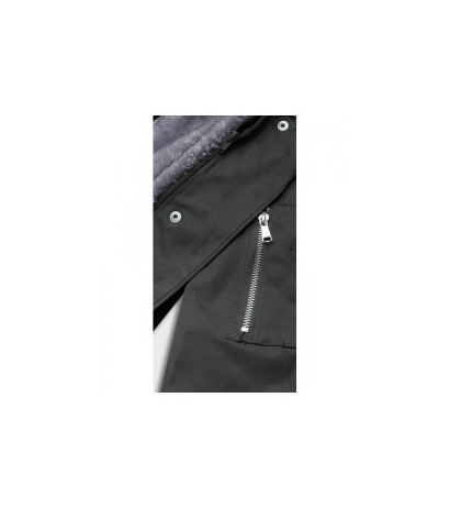 S'WEST (b533-11070) striukė