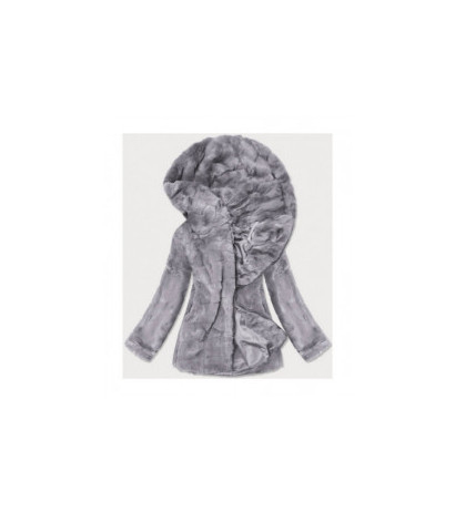 S'WEST (br9742-9) striukė