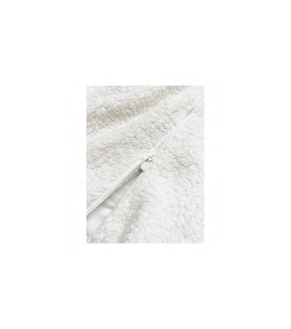 Z-DESIGN (h-1030-82) striukė