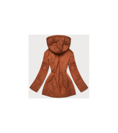 MHM (mhm-w589) striukė