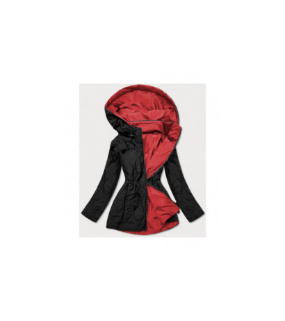 MHM (mhm-w589) striukė