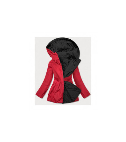 MHM (mhm-w589) striukė