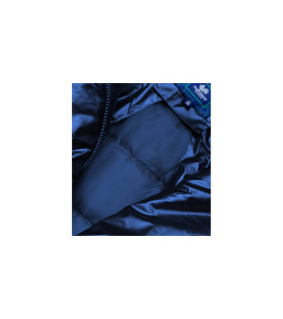 Ann Gissy (omdl-018) striukė