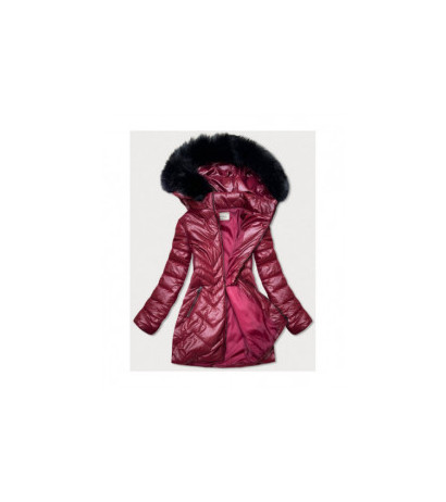 FC MINA (mm21-83) striukė