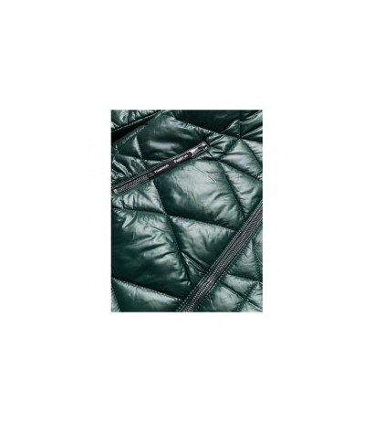 FC MINA (mm21-76) striukė