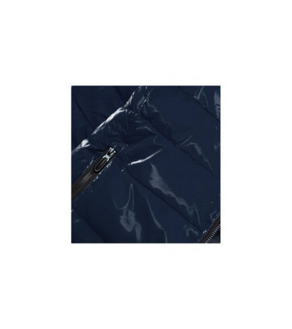 SPEED.A (w707) striukė