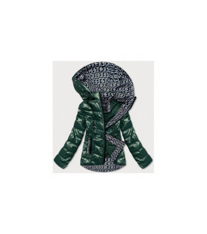 SPEED.A (w718) striukė