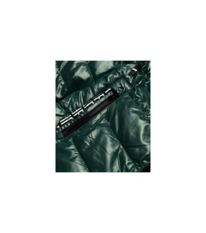 SPEED.A (w718) striukė